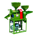 rice husk grinding milling machine paddy rice peeling machine